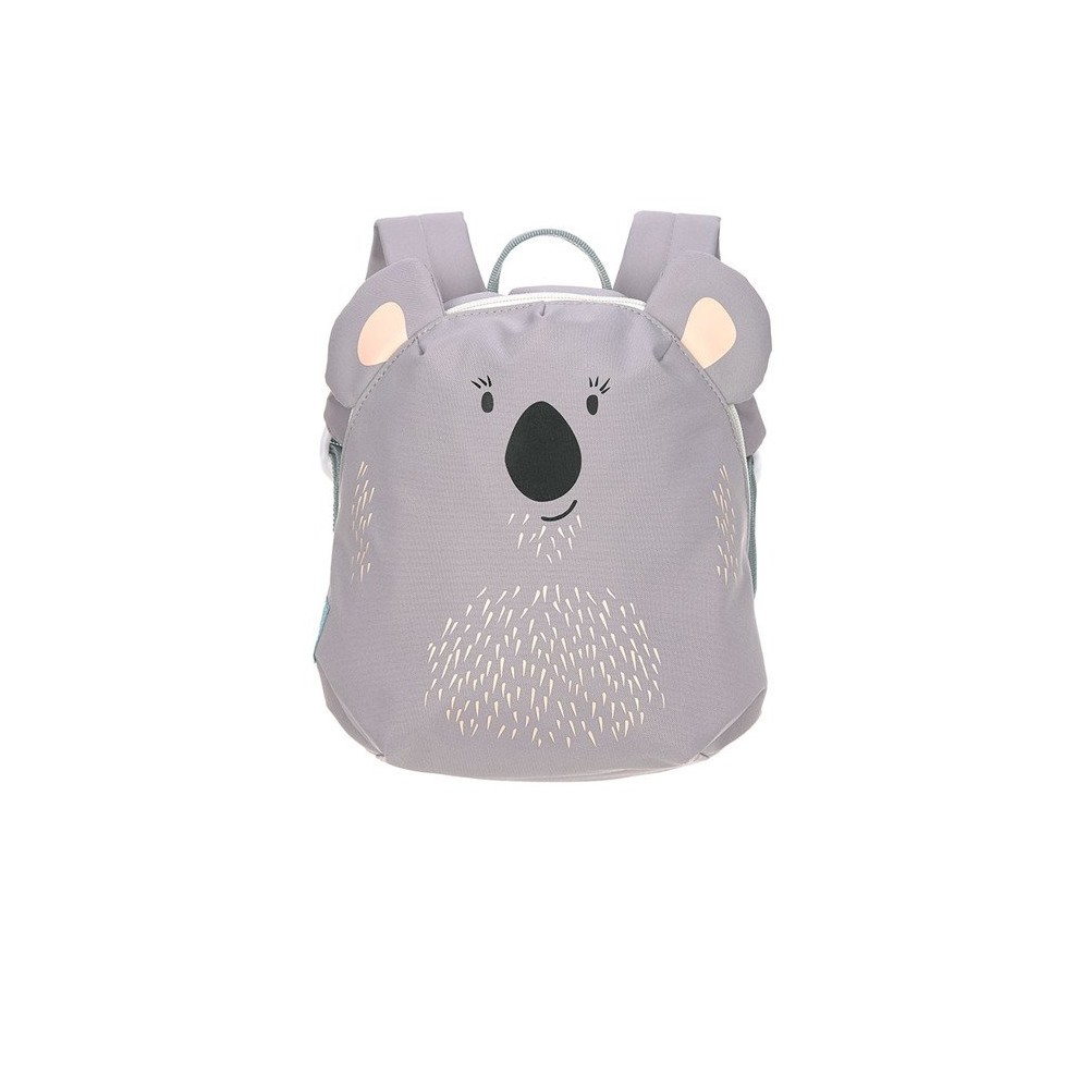 Plecak mini About Friends Koala - Lassig