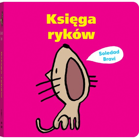 Księga Ryków - Wydawnictwo Dwie Siostry