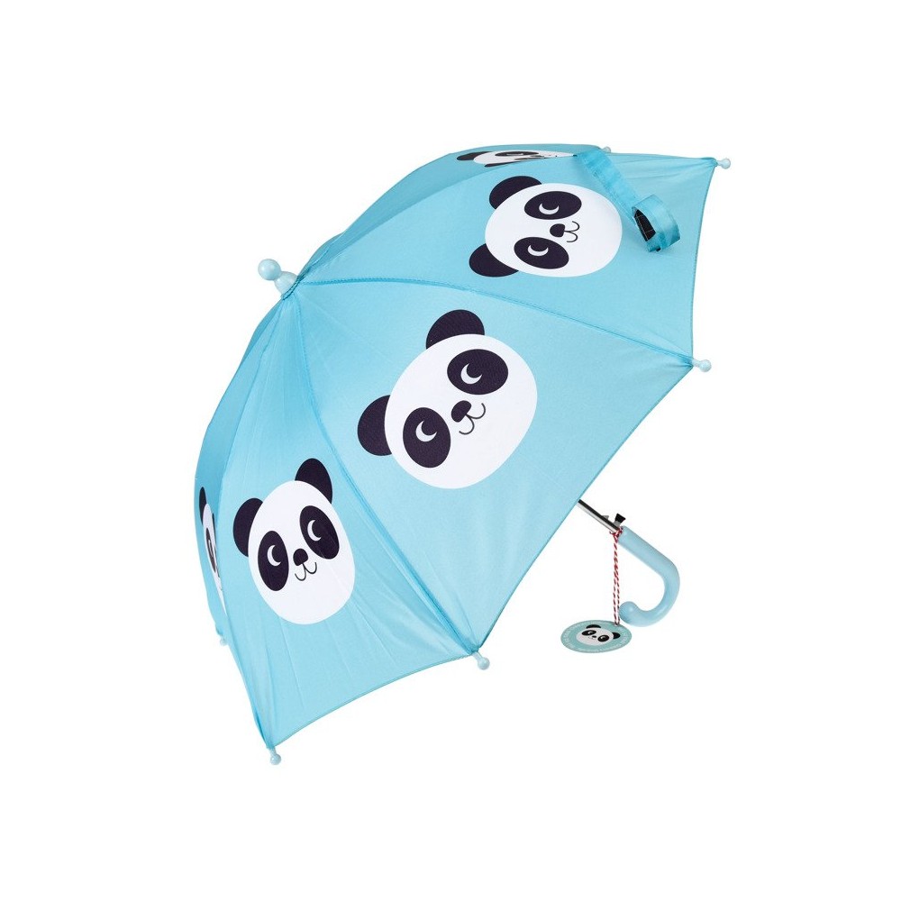 Parasolka dziecięca Panda - Rex London