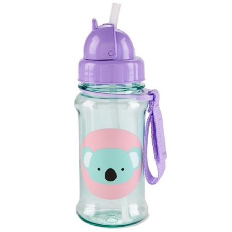 Bidon Zoo Koala 350 ml - Skip Hop