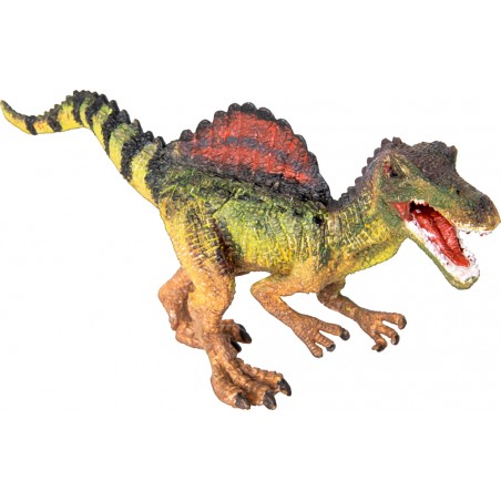 Figurka do Malowania Dinozaur Spinosaurus - Spiegelburg