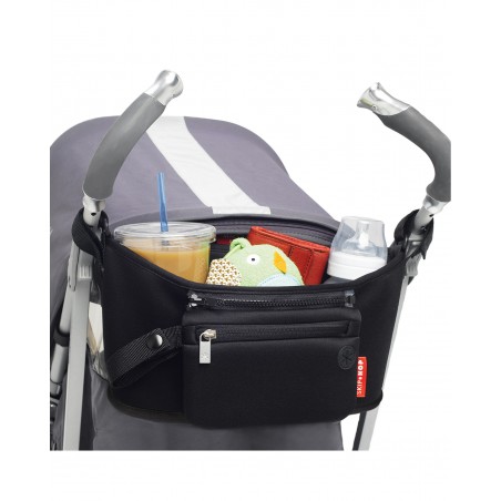 Organizer do Wózka Grab & Go Stroller - Skip Hop