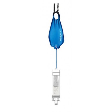 Filtr do Wody Flex With Gravity Bag - LifeStraw