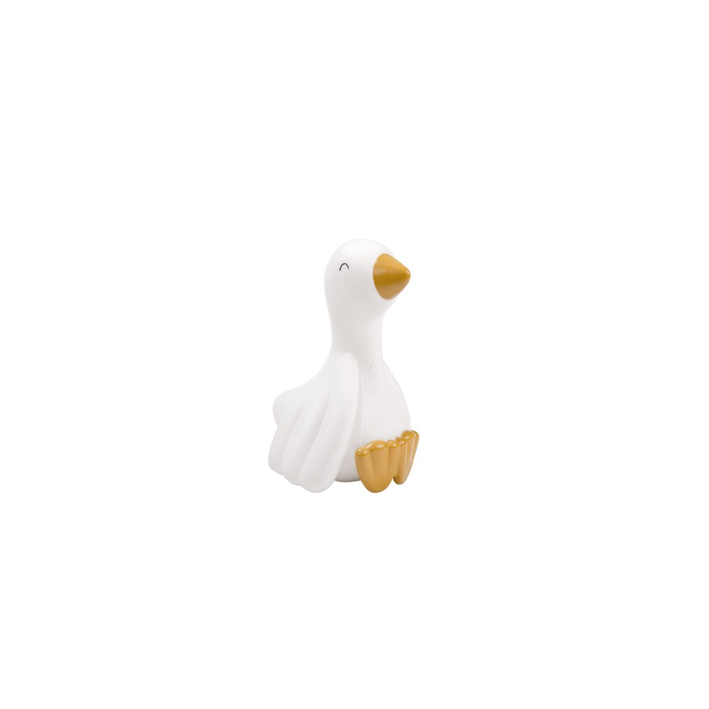 Lampka nocna LED Little Goose - Little Dutch