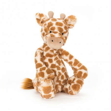 Pluszowa Żyrafa 31cm Giraffe - Jellycat