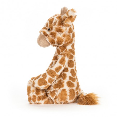 Pluszowa Żyrafa 31cm Giraffe - Jellycat