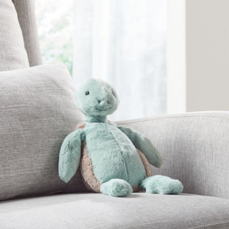 Maskotka Żółw 31cm Bashful Turtle - Jellycat