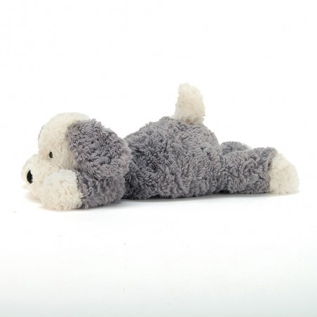 Maskotka Pies Pasterski 35 cm Tumblie Sheep Dog - Jellycat