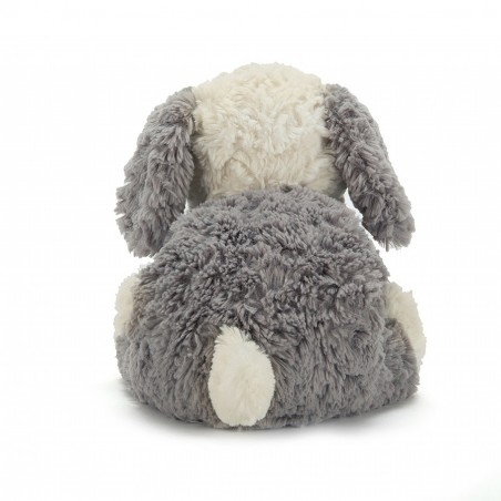 Maskotka Pies Pasterski 35 cm Tumblie Sheep Dog - Jellycat