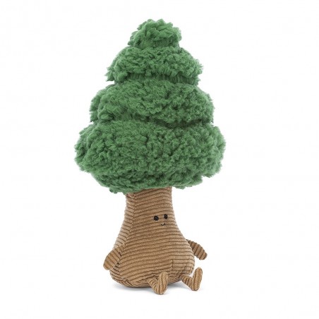 Maskotka Sosna Forestree Pine - Jellycat