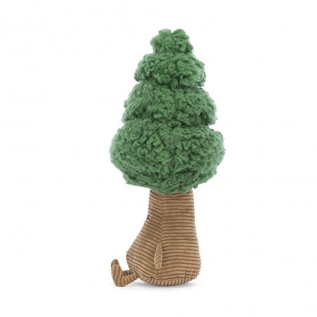 Maskotka Sosna Forestree Pine - Jellycat