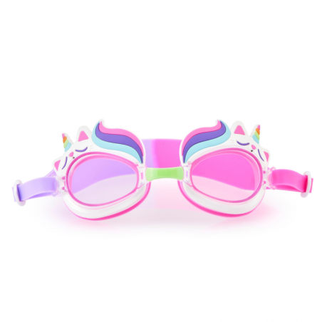 Okulary do Pływania dla Dzieci Kotki - Aqua2ude