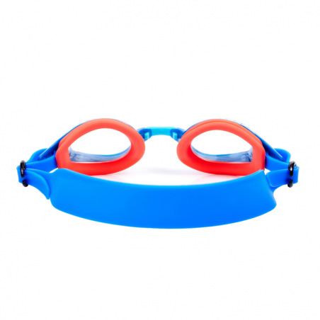 Okulary do Pływania dla Dzieci Rekin - Aqua2ude