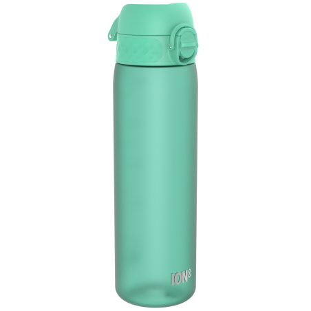 ION8 Bidon z Szerokim Ustnikiem Teal 500 ml