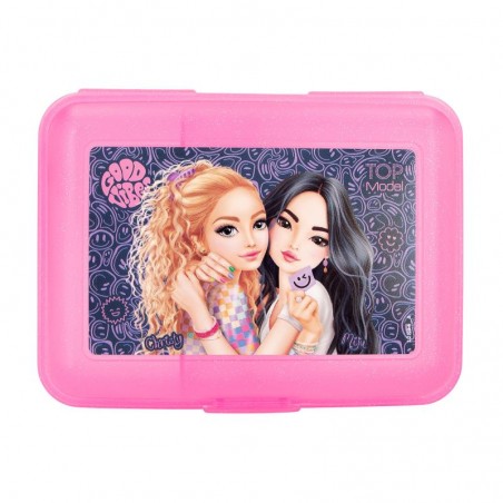 Śniadaniówka TOPModel Night Light Lunchbox