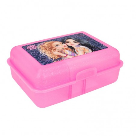 Śniadaniówka TOPModel Night Light Lunchbox