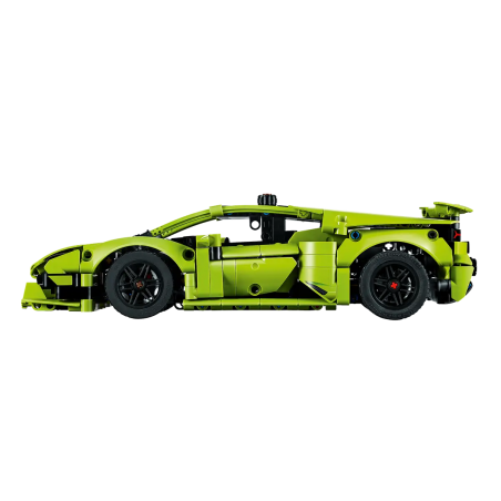 Lamborghini Huracán Tecnica Lego Technic 42161