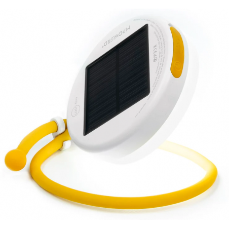 Przenośna lampa solarna Luci Solar Portable Light