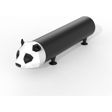 Powerbank - stojak Panda 4800 mAh Mobility On Board