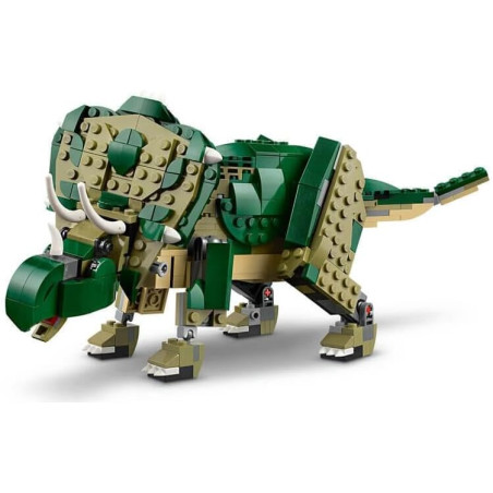 Dinozaur Lego 31151 Tyranozaur