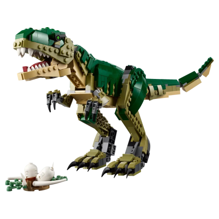 Dinozaur Lego 31151 Tyranozaur