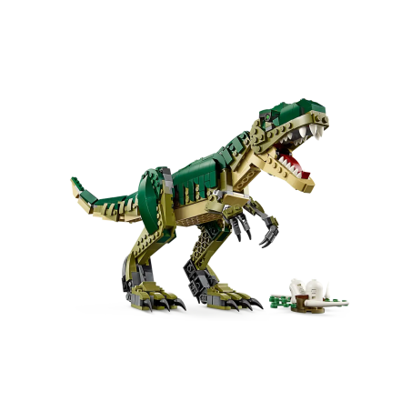 Dinozaur Lego 31151 Tyranozaur