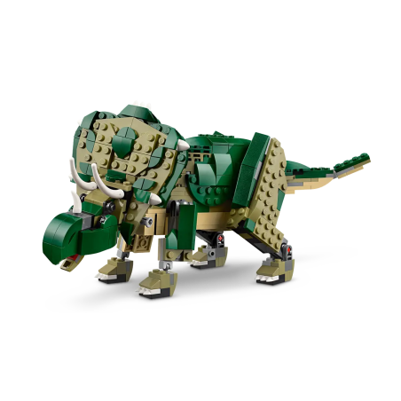 Dinozaur Lego 31151 Tyranozaur