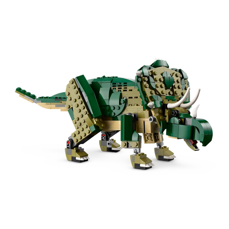 Dinozaur Lego 31151 Tyranozaur