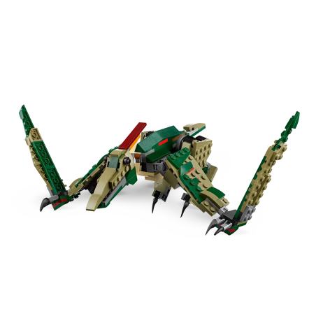 Dinozaur Lego 31151 Tyranozaur