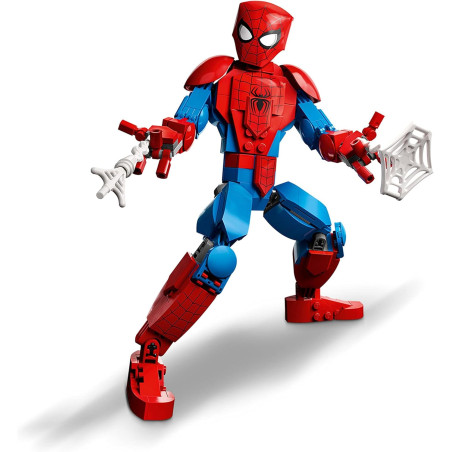 Lego 76226 Figurka Spider-Mana