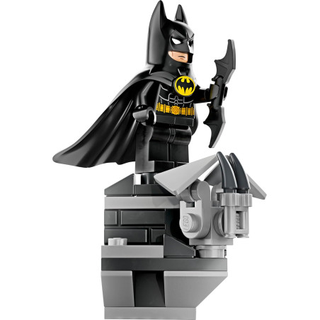 Lego saszetka 30653 Batman 1992