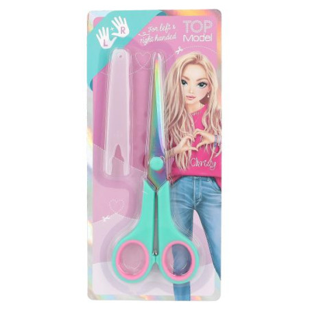 Nożyczki TOPModel Scissors