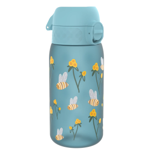 ION8 Bidon dla Dzieci Pszczółki 400 ml