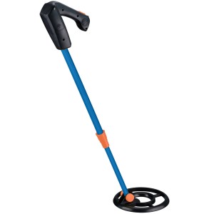 Wykrywacz Metali dla Dzieci Detector - Bresser Junior