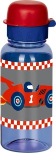 Bidon Dziecięcy Wyścigówka 400ml - Die Spiegelburg