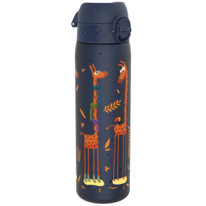 Butelka ION8 Bidon Żyrafa 500 ml