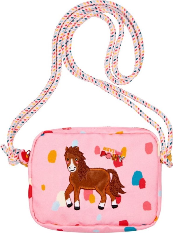 Torebka dla Dziewczynki Konik Pony - Spiegelburg