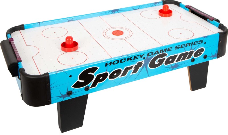 Stół do cymbergaja Air Hockey Small Foot