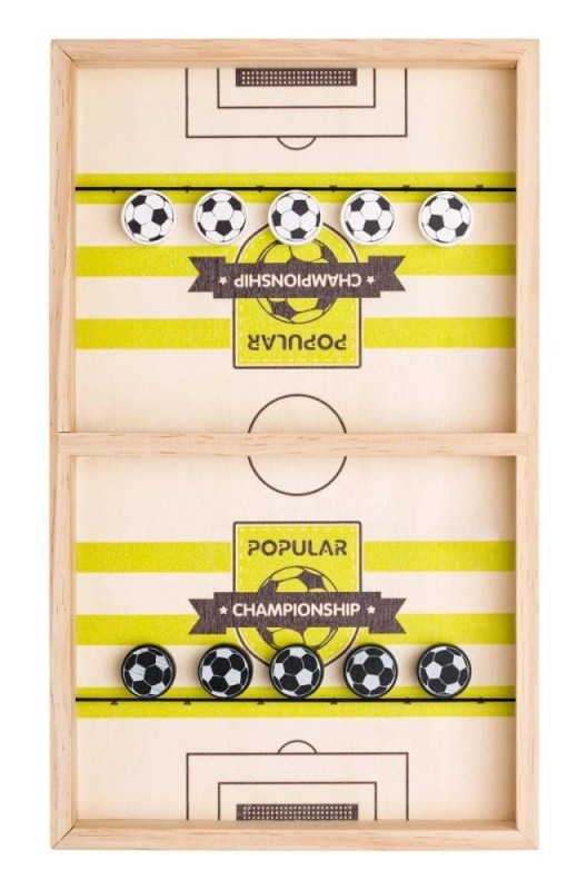 Gra Stołowa piłka nożna Fotbal -