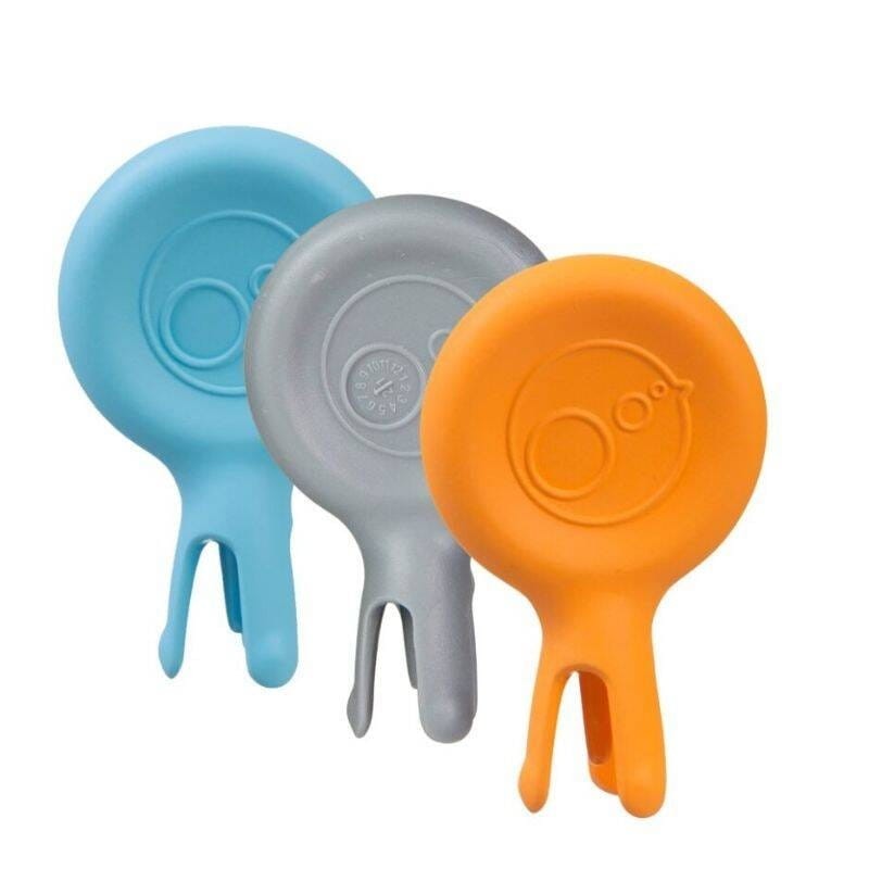 Widelczyki do Przekąsek 3 szt. - b.box