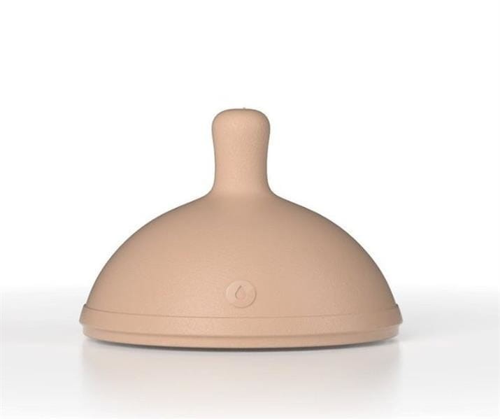 Smoczek do Butelki Poziom 2 - Mimijumi