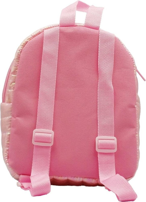 Plecak Unicorn różowy jednorożec ToysInn