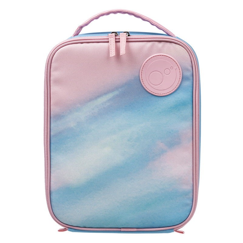 b.box torba termiczna na lunchbox Morning Sky