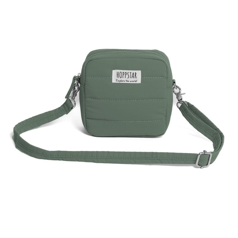 Hoppstar torba ochronna do aparatu midi laurel