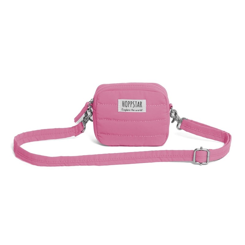 Hoppstar torba ochronna do aparatu mini bubblegum