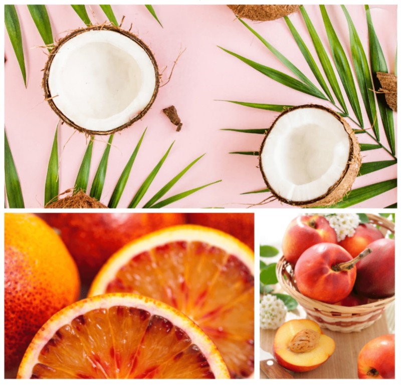 Pianka do kąpieli dla dzieci Be Happy Dresdner Essenz