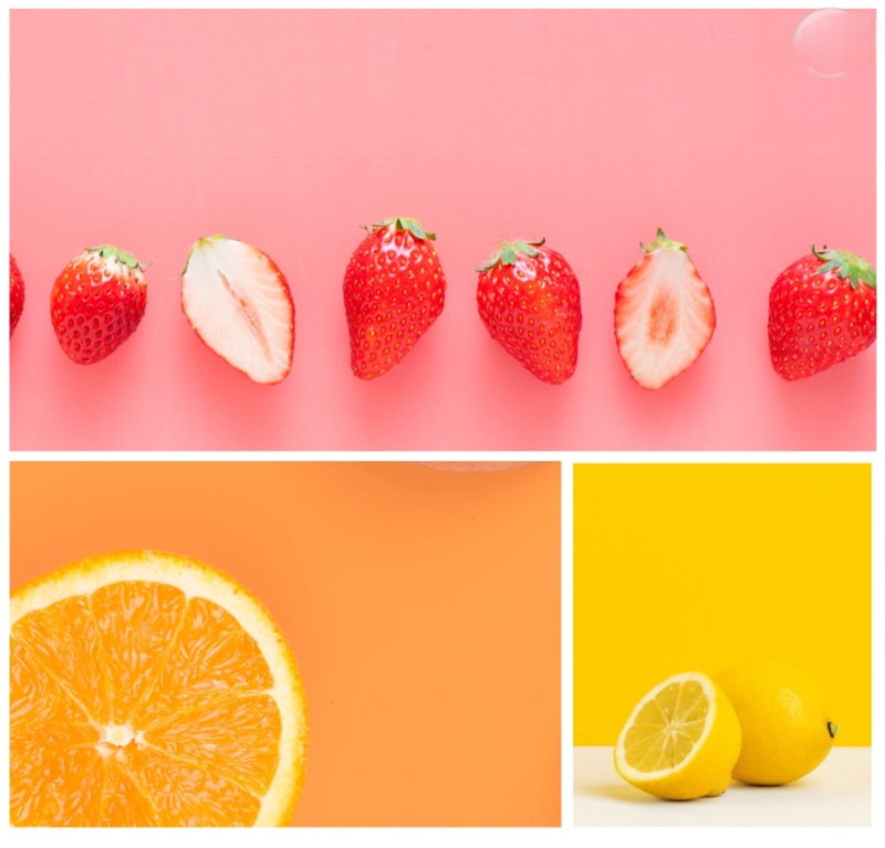 Strzelającą sól do kąpieli dla dzieci, owocowa Kaktus Dresdner Essenz