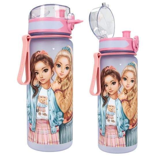 TOPModel Bidon modelki 700 ml Teddy