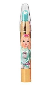 Gumka Do Mazania Błyszczyk Mięta - Top Model