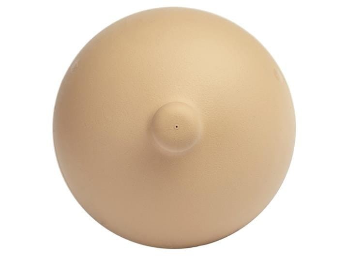 Smoczek do Butelki Poziom 2 - Mimijumi